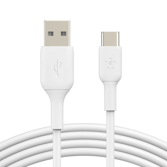 Charging Cable (Type-C)